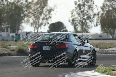 media/Mar-29-2025-Audi Club (Sat) [[a5426a125b]]/B group/turn 3/